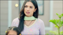 Udaariyan - 13th April 2024